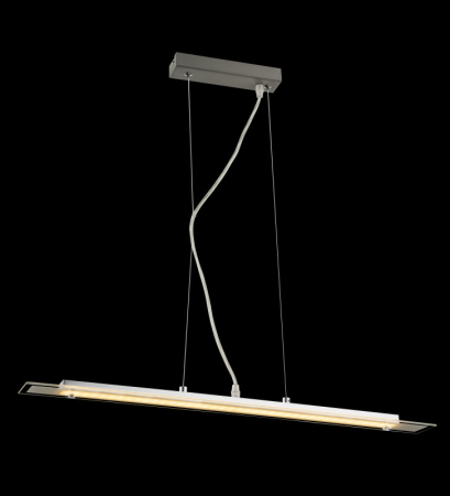 Линейный светильник Globo 68171