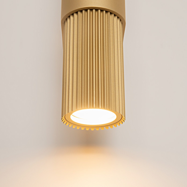 Бра Maytoni MOD326WL-02MG