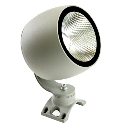 Прожектор Feron 51777