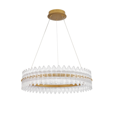 Подвесная люстра Favourite 4754-7P