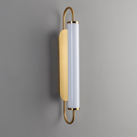 Бра ImperiumLoft 151374-26