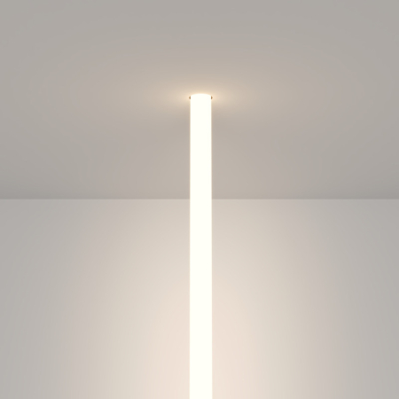 Крепеж Maytoni Technical 201157