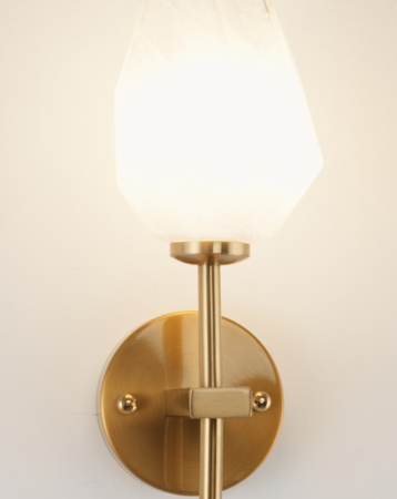 Бра Moderli V10313-1W