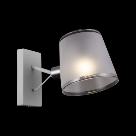 Бра Freya FR5108WL-01CH