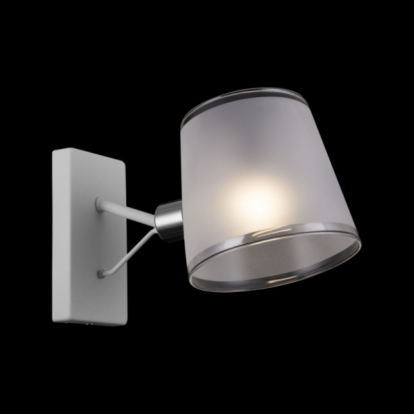 Бра Freya FR5108WL-01CH