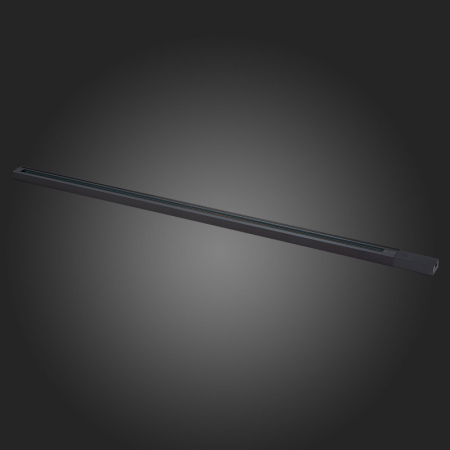 Шинопровод ST-Luce ST001.429.00