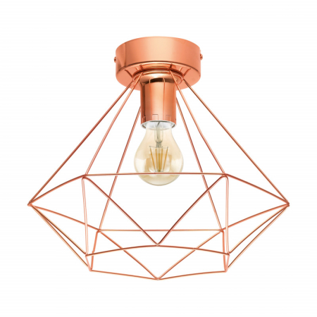 Накладной светильник EGLO 43005