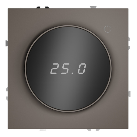 Терморегулятор VOLTUM VLS070114