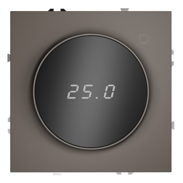 Терморегулятор VOLTUM VLS070114