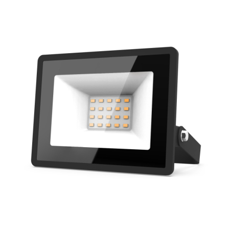 Прожектор Gauss 613527120