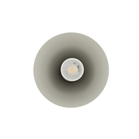 Подвесной светильник Nowodvorski 11455