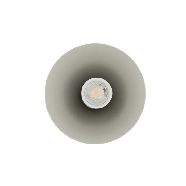 Подвесной светильник Nowodvorski 11455