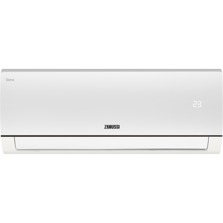 Сплит-система Zanussi ZACS-18 HS/A21/N1 комплект