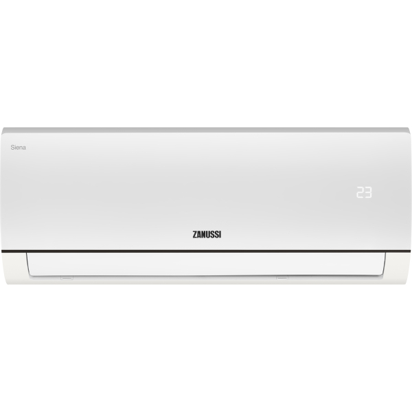 Сплит-система Zanussi ZACS-09 HS/A21/N1 комплект