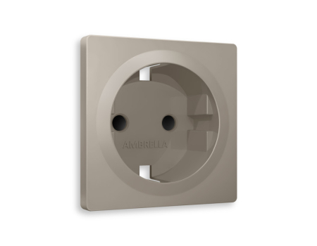 Клавиша/Накладка Ambrella Volt AP3670