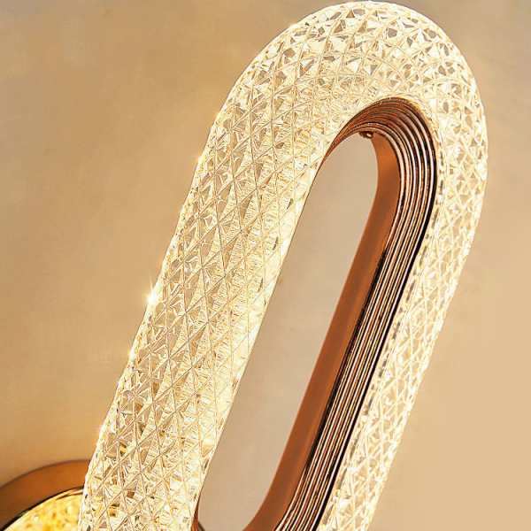 Бра ImperiumLoft 209083-23