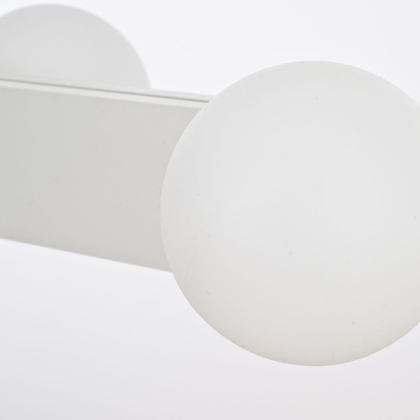 Подвесная люстра Favourite 4073-6P