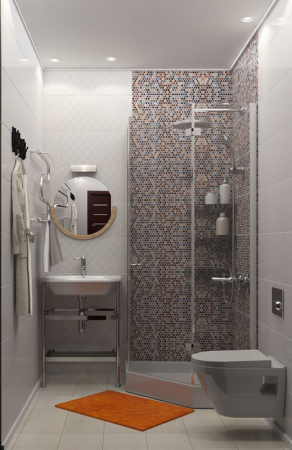 Бра Lightstar 801810