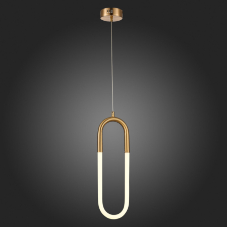 Подвесной светильник ST-Luce SL1579.303.01