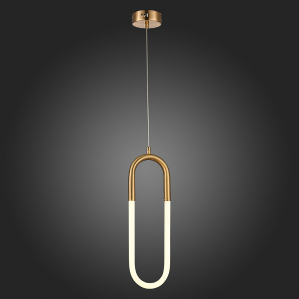 Подвесной светильник ST-Luce SL1579.303.01