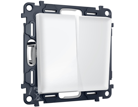 Выключатель Ambrella Volt MA123030