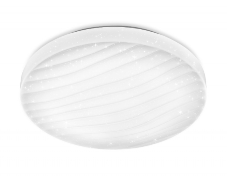 Накладной светильник Ambrella Light FF19