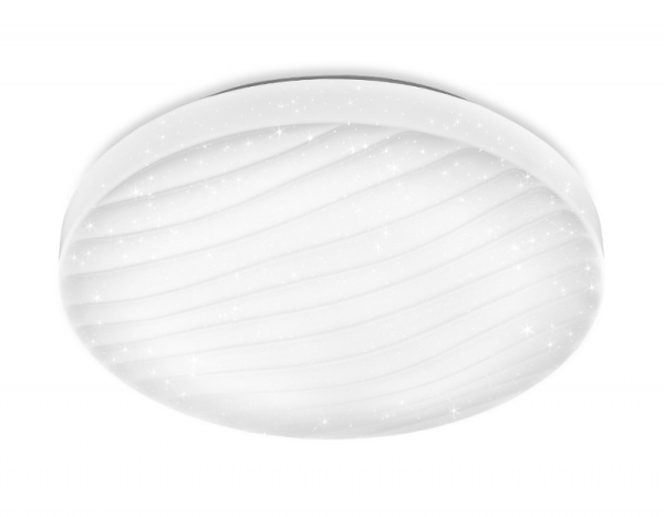 Накладной светильник Ambrella Light FF20