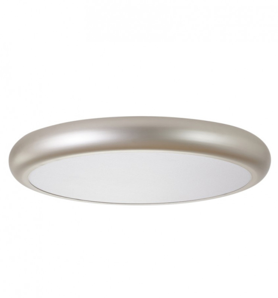 Подвесной светильник Favourite 2828-2PC