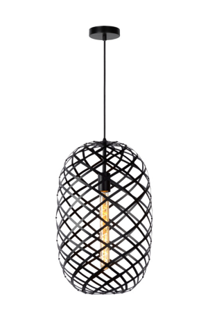 Подвесной светильник LUCIDE 21417/32/30