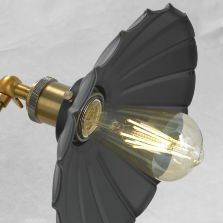 Бра Lussole GRLSP-9102