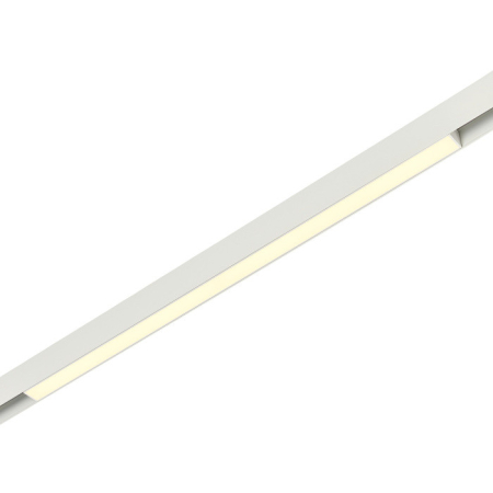 Светильник на шине MyFar MT0210-20W3K-W