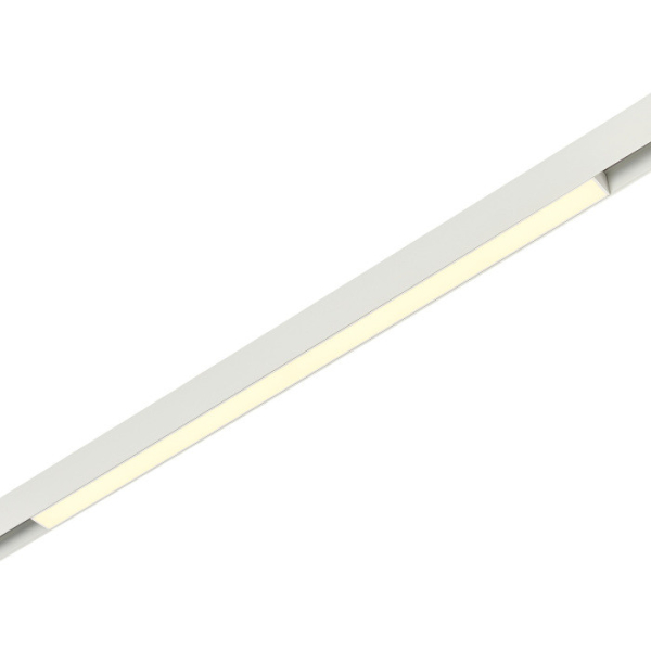 Светильник на шине MyFar MT0210-20W3K-W