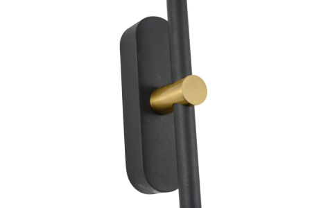 Бра Zortes ZRS.90610.03