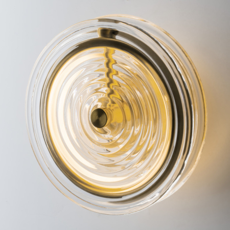 Бра Freya FR5442WL-L7TR