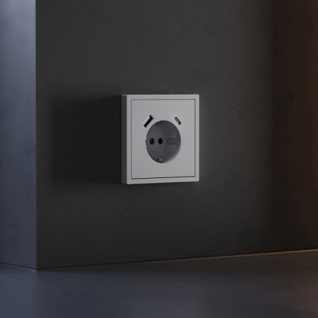 Клавиша/Накладка VOLTUM VLS001016