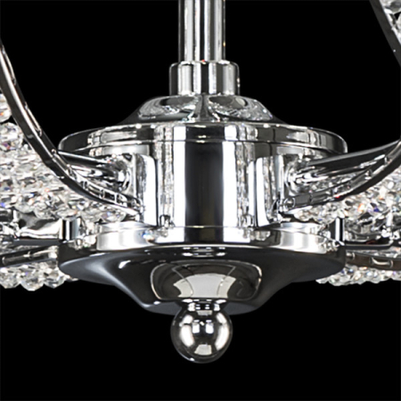 Подвесная люстра Lightstar 705064