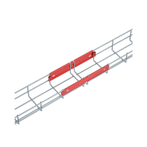 Соединитель безвинтовой BVS КМ LO0434