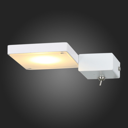 Бра ST-Luce SL608.511.01