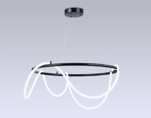 Подвесной светильник Ambrella Light FL10508