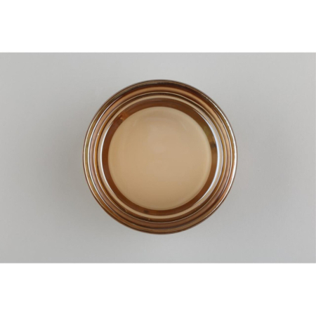 Бра APLOYT APL.092.01.05