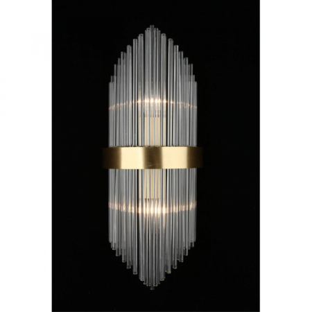 Бра APLOYT APL.638.01.02