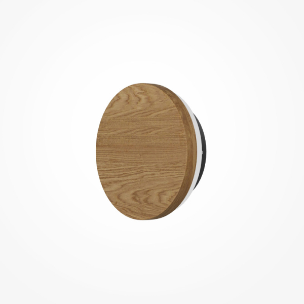 Бра Maytoni MOD461WL-L5BGK