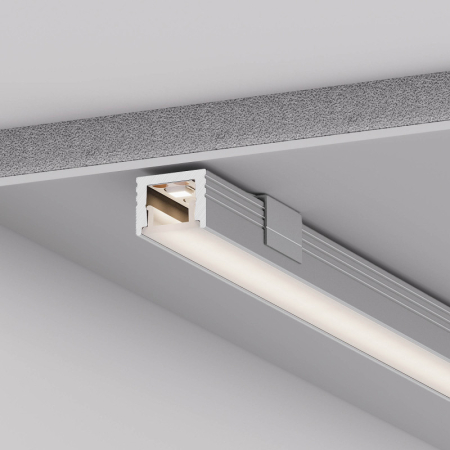 Профиль Arlight 059124