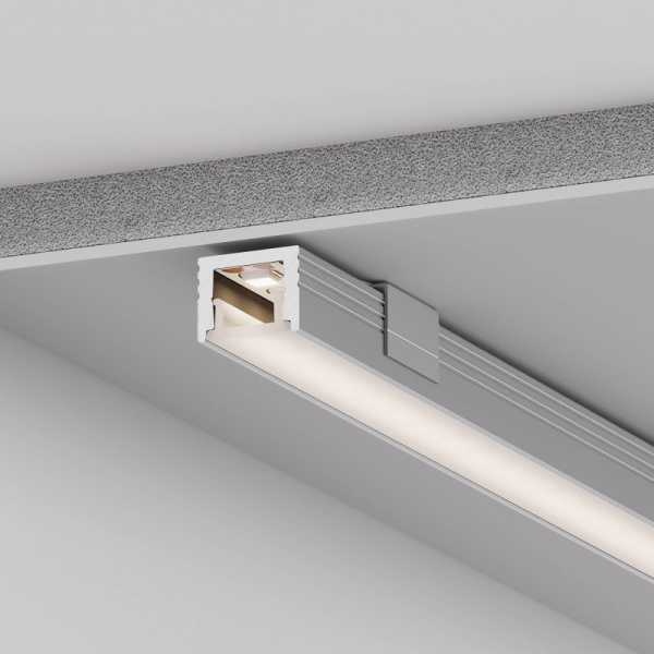 Профиль Arlight 059124