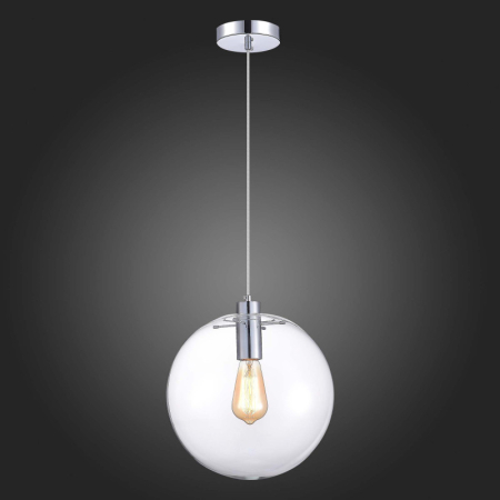 Подвесной светильник ST-Luce SL1056.123.01