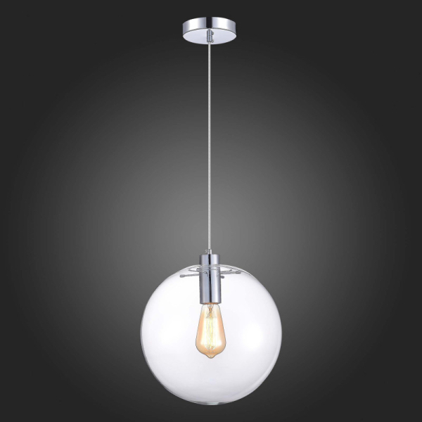 Подвесной светильник ST-Luce SL1056.123.01