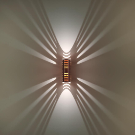 Светильник настенный Novotech 359539