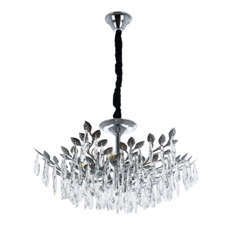 Подвесная люстра MODELUX ML.6747.6 CR