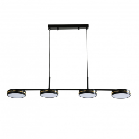 Подвесная люстра F-Promo 4042-4P