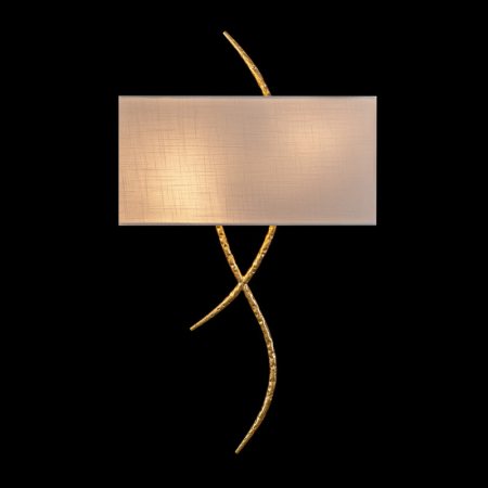 Бра LOFT IT 10457 Gold